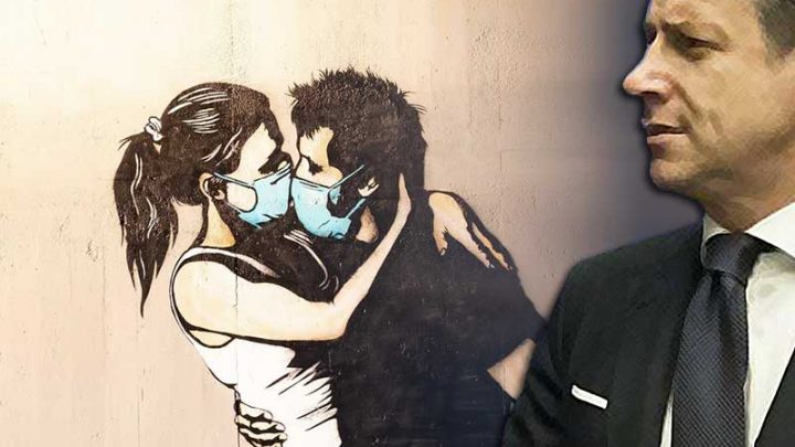 Il peso delle parole