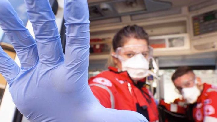 Più risorse per chi è impegnato in prima linea