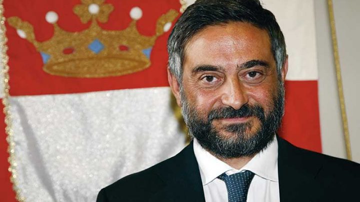 Covid-19, la Regione soccorre il settore turistico