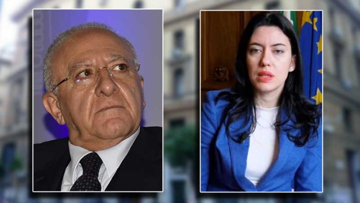 “Evitare le classi pollaio”