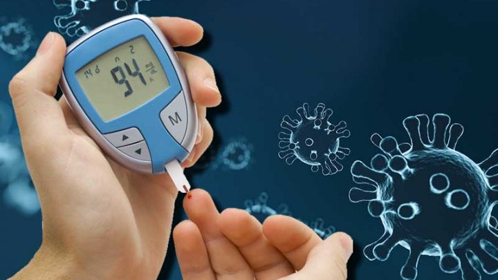 Benevento, la pandemia non ferma gli screening antidiabetici