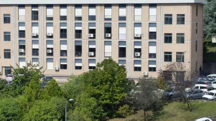 Caiazzo, sfilata solidale per i disabili