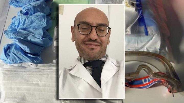 Medici di famiglia sempre di meno anche nell’era Covid