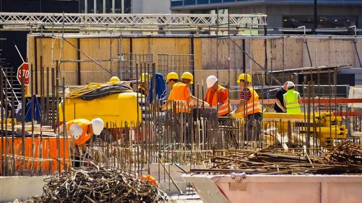 Lavoro e professioni: quelle morti “oscure” che diventano bianche