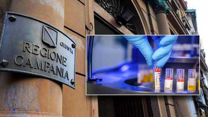 Riavvio fase produttiva, aumentano i controlli