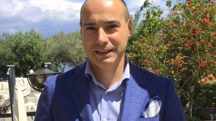 Candidature Enpam
