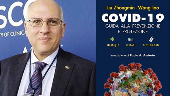 Covid-19 – Guida alla prevenzione e alla protezione”