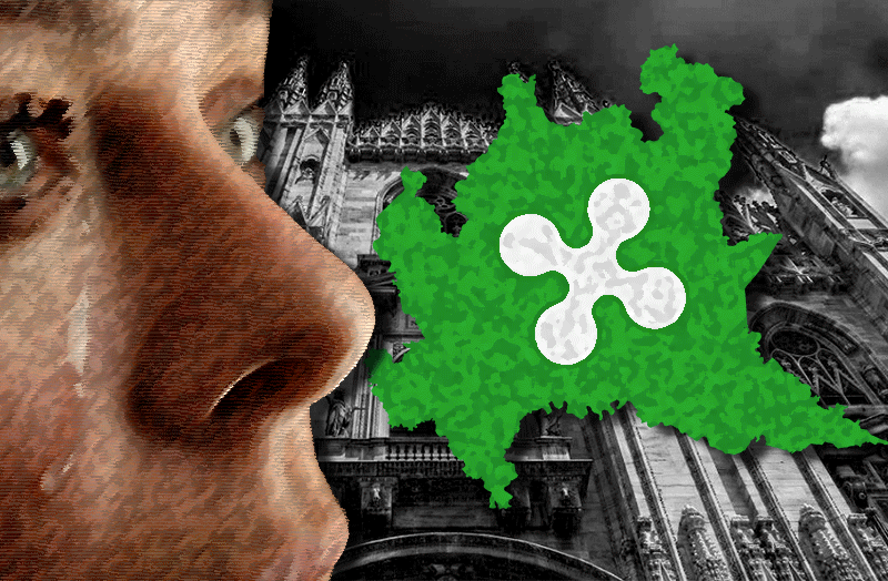 Coronavirus, cosa sta succedendo in Lombardia? (II parte)
