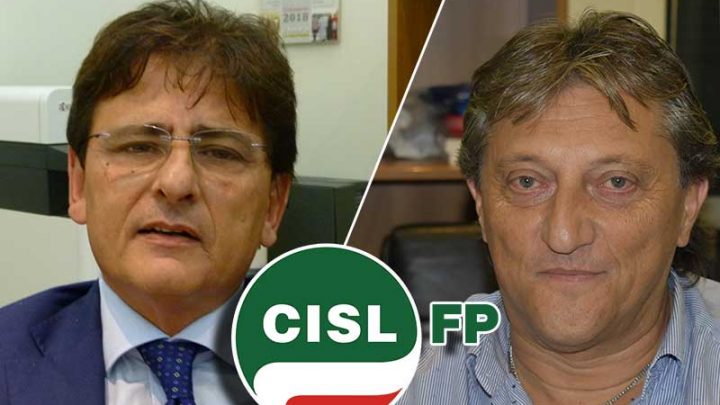Sanità, la difficile fase del ritorno alla “normalità”