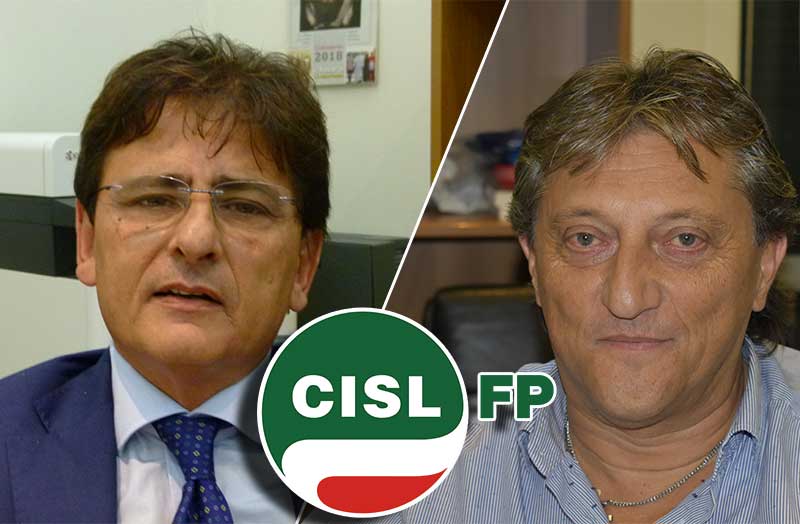 Non di solo Covid…