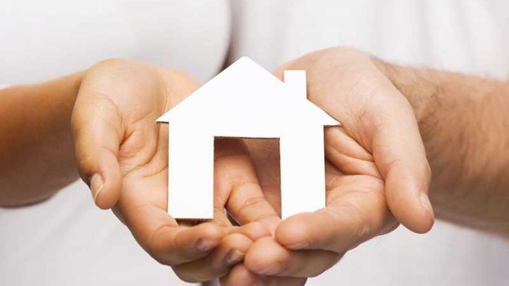 “Cura Italia”: come funziona la sospensione del mutuo
