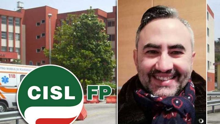 Fase 2, attenzione ai percorsi nelle strutture sanitarie
