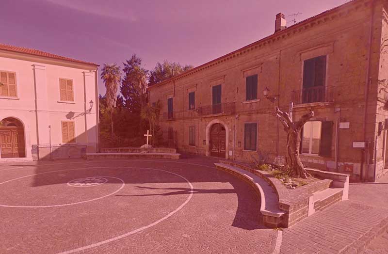 Benevento, proroga zona rossa per il Comune di Paolisi