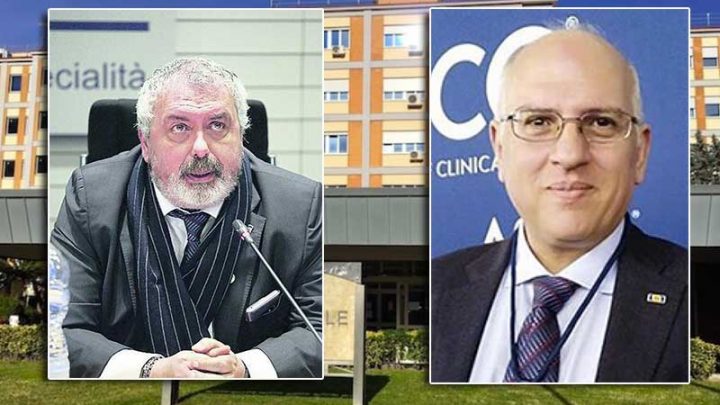 Anche in Francia la cura Ascierto dà ottimi risultati