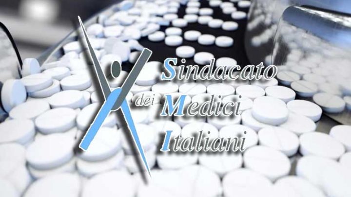 Covid, i farmaci sperimentati mancano per chi li usa per altre patologie