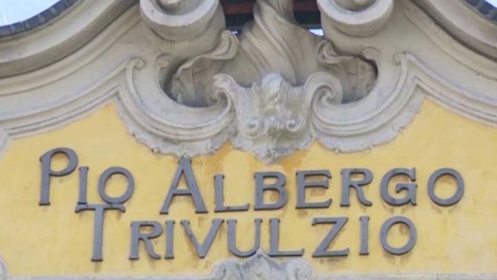 Albergo Pio? …non tanto
