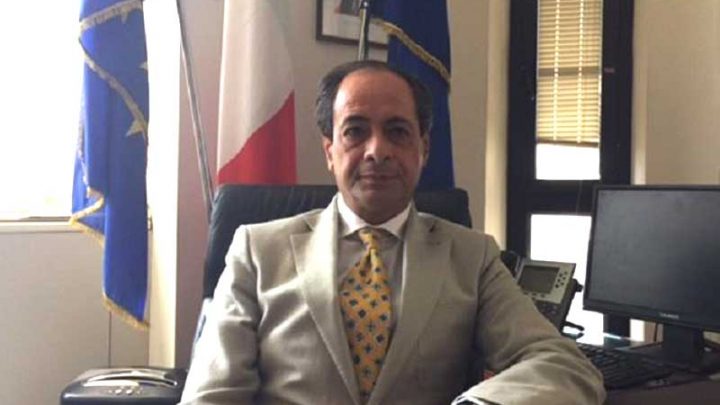 Precari sanità, va risolta la situazione Caserta
