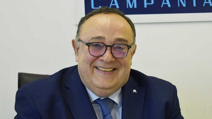 Un breve ricordo di Pier Paolo Polizzi