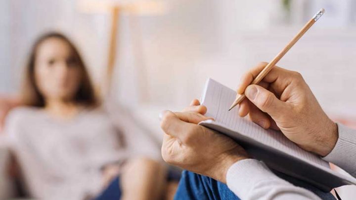 Psicologi di Base, l’Asl di Avellino assume 12 professionisti
