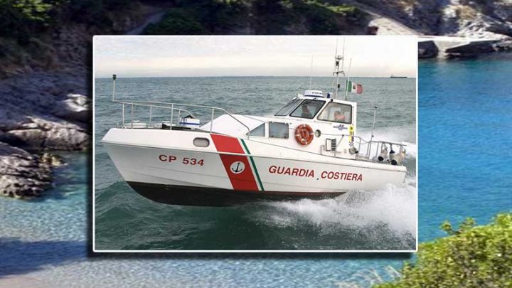 Ponte del 25 aprile, rafforzati i controlli in Penisola