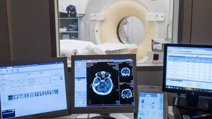 Report Crea, la sanità campana arranca ma vanta punte di eccellenza