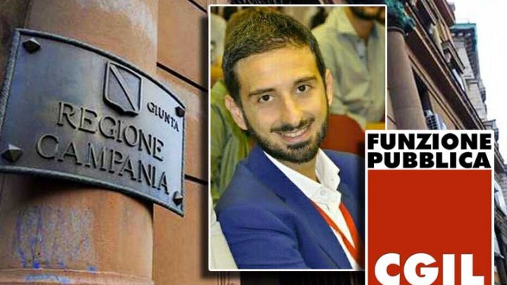 Un ristoro di 100 euro ma anche risorse aggiuntive per chi lavora in sanità