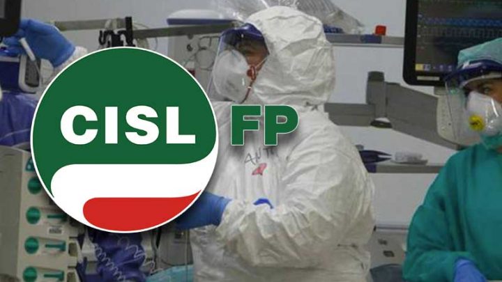 Covid-19 e premialità, polemica senza fine