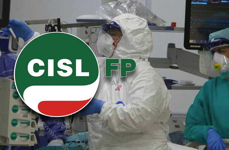 Covid-19 e premialità, polemica senza fine
