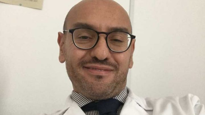 Lettera aperta di “Medici senza carriere” a De Luca