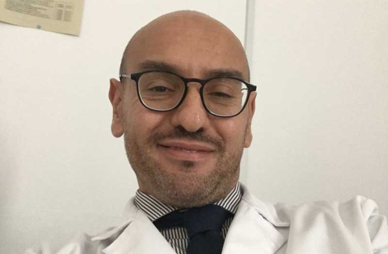 Certificato di malattia, obbligo per specialisti e medici ospedalieri