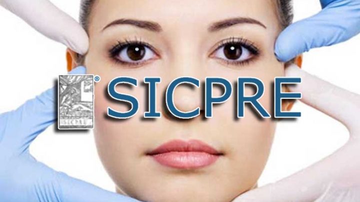 Covid 19, la sicurezza prima di tutto