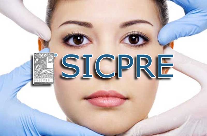 Covid 19, la sicurezza prima di tutto