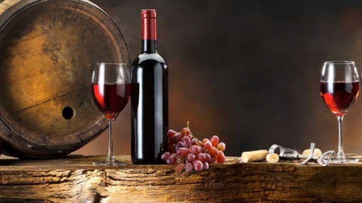 Alcol, un consumo leggero riduce il rischio di infarto e stress