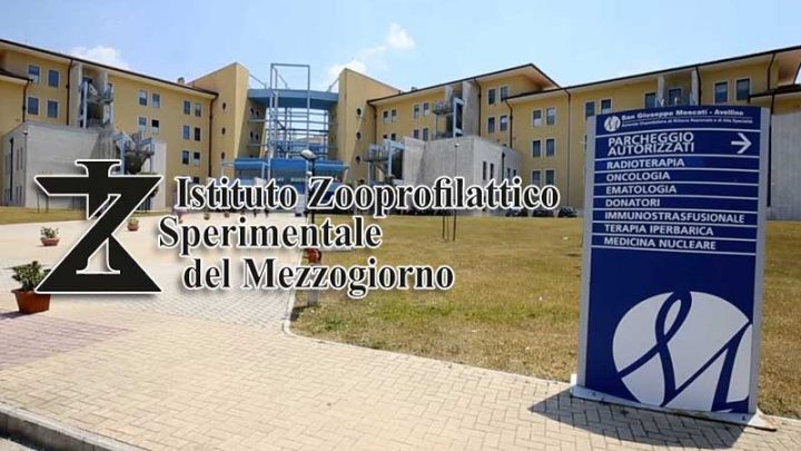 Covid 19, monitoraggi mirati nelle ex zone rosse