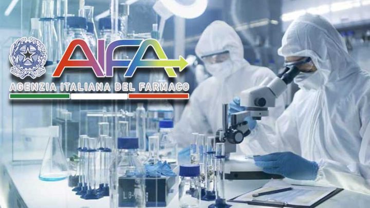 Aifa: per l’estate disponibili 30 milioni di dosi di vaccino al mese