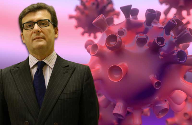 I costi sociali della pandemia