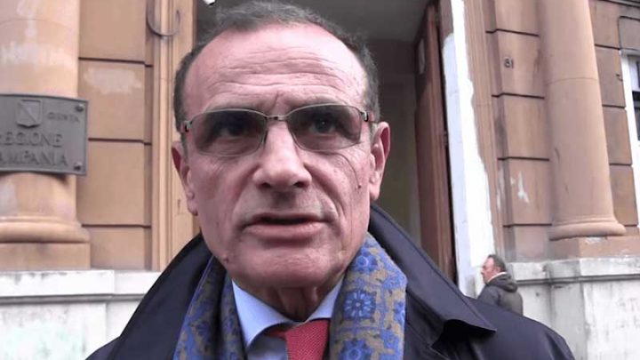 Borse di lavoro per sostenere l’occupazione