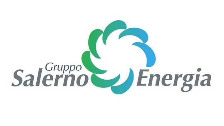 “Energia solidale”