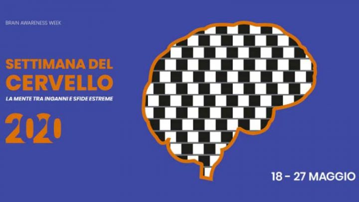 La Settimana del cervello