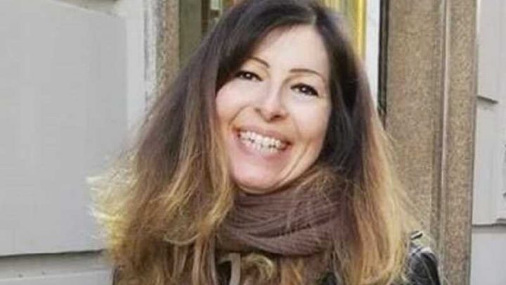 “La Lega abbandona cabina di regia Covid Comune di Napoli”