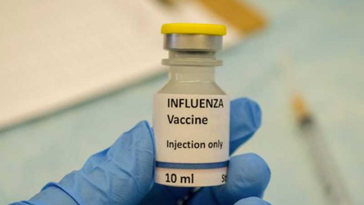 L’importanza della vaccinazione stagionale