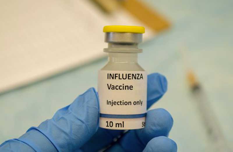 L’importanza della vaccinazione stagionale