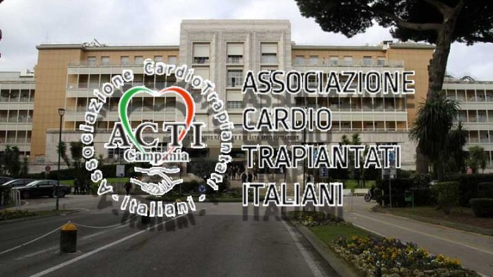 Non c’è pace fra i … Colli