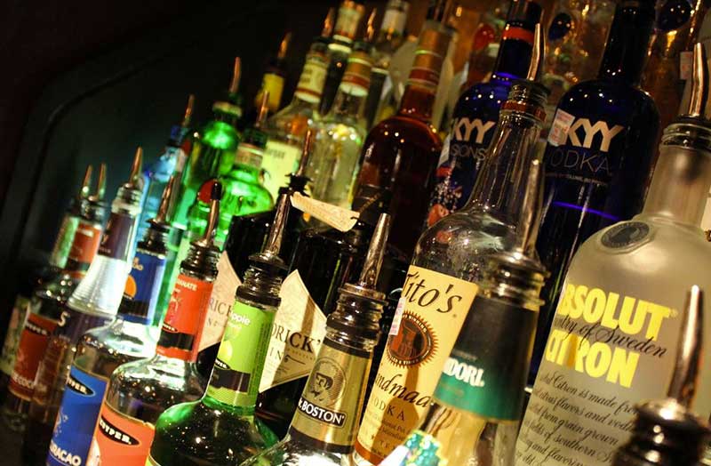 A Salerno nasce “AppOst”, il progetto per contrastare l’abuso di alcol e droghe tra gli adolescenti