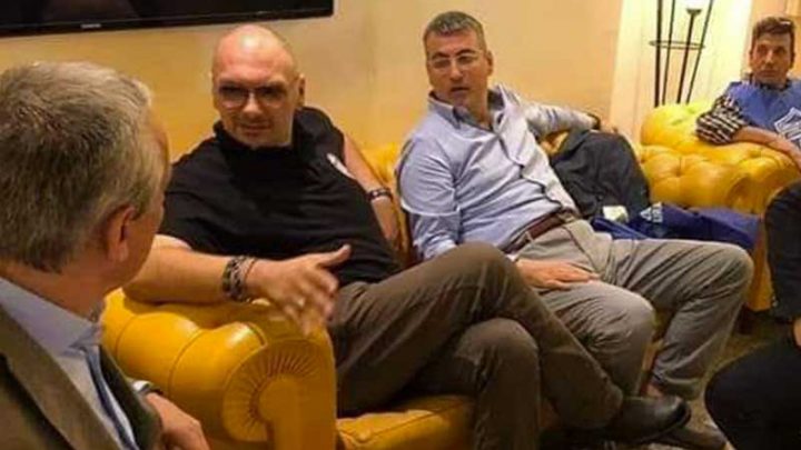 Primo maggio, per celebrare chi onora l’impegno del lavoro