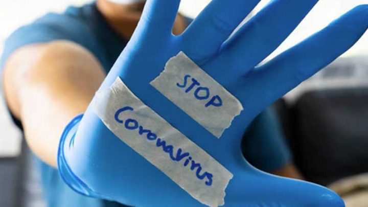 Linee guida anticovid per i giovani e giovanissimi