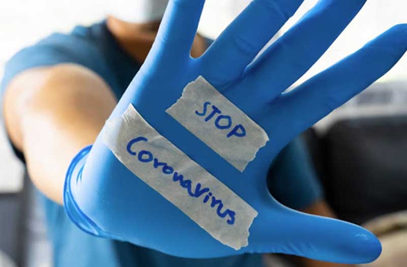 Linee guida anticovid per i giovani e giovanissimi