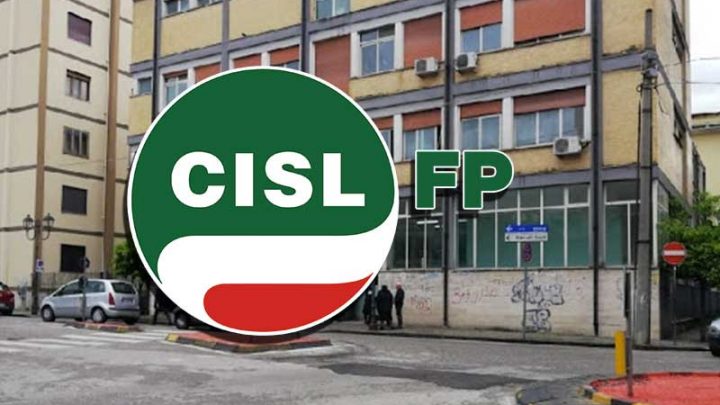Battipaglia, più controlli per i lavoratori del distretto