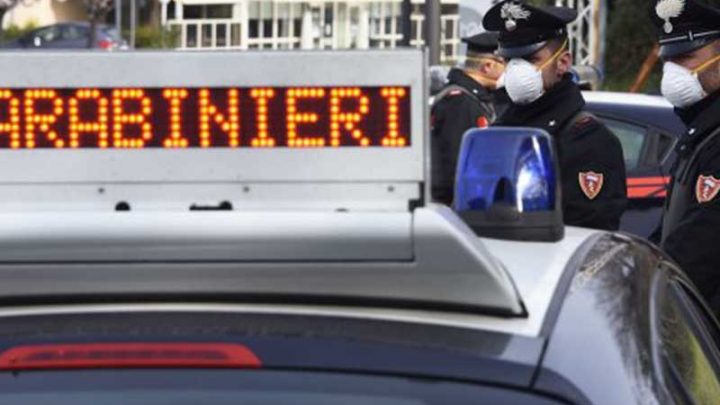 Lo zampino dei clan dietro il trasporto infermi nell’area stabiese