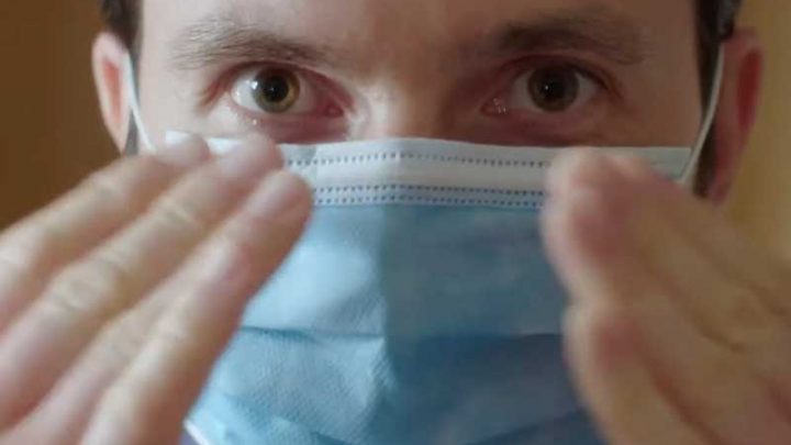 Hantavirus, salgono a 8 i casi sulla nave da crociera
